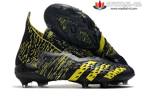 voetbalschoenen goedkoop nike|voetbalschoenen adidas predator.